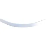 Ravak Panel Elipso Pro 90x90 set