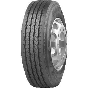 Matador FR 2 Master 10 R22,5 144/142 K M+S