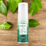 OTTIE - Green Tea Cream - Krém se zeleným čajem - 40 ml
