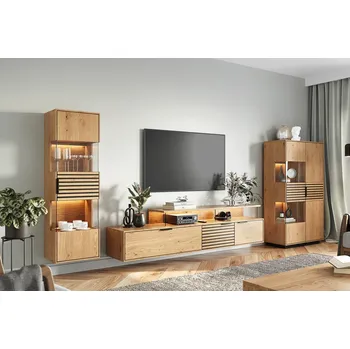 Obývací stěna Obývací sestava RANO 2