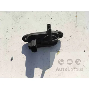 Lambda sonda Senzor, Tlak vyfuk.plynu s číslem 3M5A5L200AA FORD