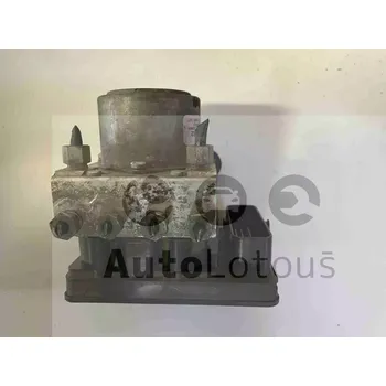 ABS Opel 23163767 8511207 18750712 1113206bzd7p00b9 23164832 12250565