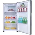 Lednice TCL RF149DLE0