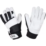 OSTATNÍ ZBOŽÍ Pracovní rukavice univerzál, vel. 9