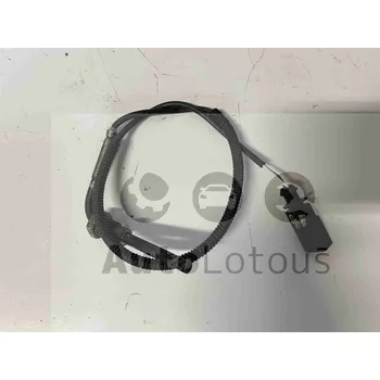 Čidlo automobilu Čidlo, teplota výfukových plynu AUDI A6 04- 038906088D 038 906 088 D