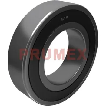MTM 6305-2RS kuličkové ložisko
