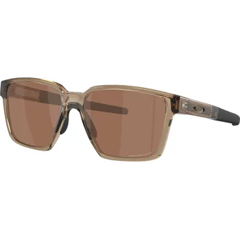 Sluneční brýle Oakley Actuator sq OO 9430 04 57