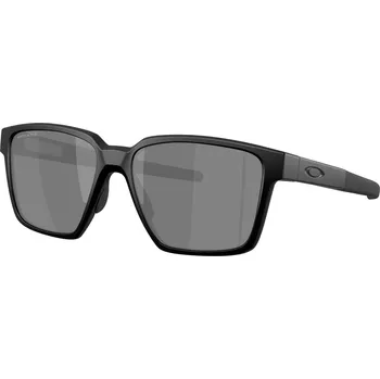 Sluneční brýle Oakley Actuator sq OO 9430 01 57