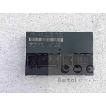 Řídící jednotka Řídící jednotka komfortu Škoda VW 1K0959433BL 1K0 959 433 BL