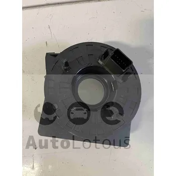 Auto elektroinstalace Vypínací kroužek Škoda Fabia II 6Q0959653B 6Q0 959 653 B