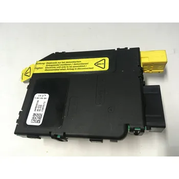 Řídící jednotka Podvolantová jednotka 1K0953549A 1K0 953 549 A