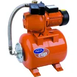 Aquacup automatická vodárna Ecopress 600