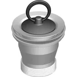 SLOVARM T-733/II Sifon