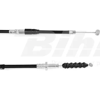 spojkové lanko KAWASAKI KX 100 01-03, KAWASAKI KX 80 90-00, KAWASAKI KX 85 01-13 KAWASAKI KX 85 rok 01-13