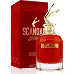 Jean Paul Gaultier Scandal Le Parfum parfémovaná voda pro ženy 80 ml + Prodloužená možnost vrácení zboží do 30 dnů.