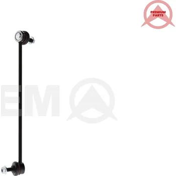 Auto-moto Tyč/vzpěra, stabilizátor SIDEM 47563