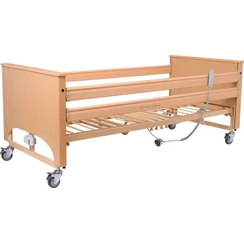 Postel MediWell MWC PLUS 104 cm 160 kg