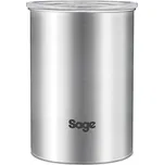 Příslušenství k espressu a kávovaru Sage SES030BSS