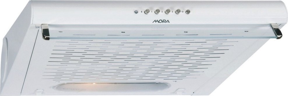 Podvěsný odsavač par Mora OP 631 W