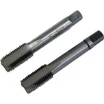 NAREX BUČOVICE Závitník maticový M10x1.50 NO 3070