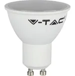 V-TAC VT-1975 GU10 4,5W 230V 400lm 3000K