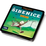 Albi Magnetická šibenice na cesty