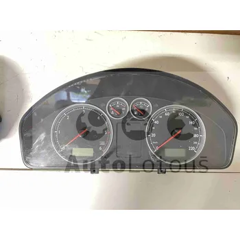 Budíky VW Sharan 7M3920800C 7M3 920 800 C