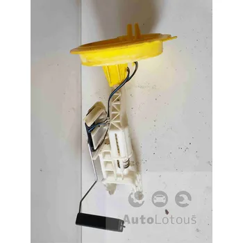 Čerpadlo Sací čerpadlo se snímačem hladiny paliva 1K0919673AK VW