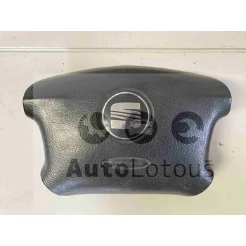 Autopotah SEAT ALHAMBRA AIRBAG VOLANTU 7M7880201G