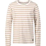 NAX - WASEDO DĚTSKÉ TRIKO NAX KTSD519005NX128-134