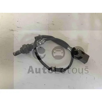 Lambda sonda Lambda sonda 1.2HTP 47kW/51kW Škoda VW 03E906262B 03E 906 262 B