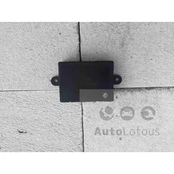 Řídící jednotka Řídící jednotka imobilizéru 1H0953257BB Siemens VW, Škoda, Seat