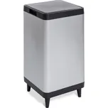 DEA HOME Odpadkový koš BERLINO 80 L