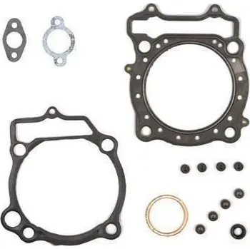 Těsnění pro motocykl PROX sada těsnění TOP-END SUZUKI RM-Z 450 05-07 SUZUKI RM Z 450 (4T) rok 05-07
