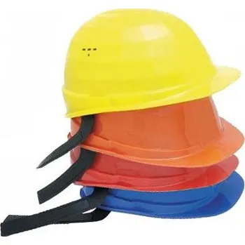 Pracovní přilba Přilba ochranná MK1 ŽL