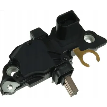 Alternátor Regulátor napětí AS-PL ARE0215S