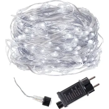 Springos CL0309 nano řetěz 300 LED…