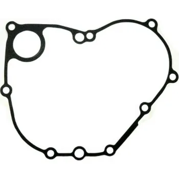 Těsnění pro motocykl ATHENA těsnění víka alternátoru SUZUKI RM-Z 450 05-07 SUZUKI RM Z 450 (4T) rok 05-07