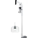 Tyčový vysavač Raycop OMNI AIR UV+