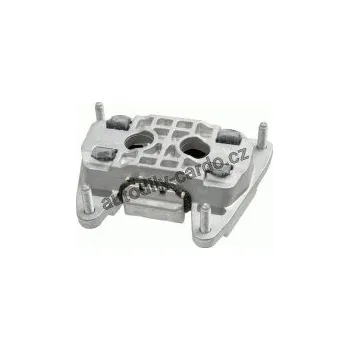 Opravná sada podvozku a pohonu kol Uložení LEMFÖRDER (LMI 31276 01)