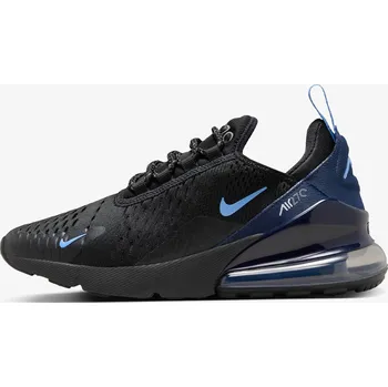 Chlapecké tenisky NIKE Air Max 270 GS HQ3811-001 39