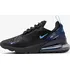 Chlapecké tenisky NIKE Air Max 270 GS HQ3811-001 39