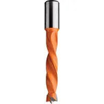 CMT Orange Tools CMT 309 Vrták kolíkovací neprůchozí S10 L70 HW - D16x43 S=10x20 L70 P