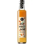 KOLDOKOL Rakytník 100% šťáva 250 ml bio