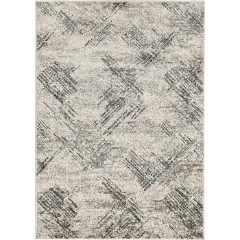 Koberec Kusový koberec PHOENIX 3028-0244 Rozměr: 80x150 cm