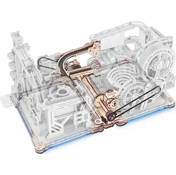 RoboTime Spojovací příslušenství