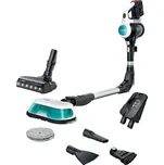Tyčový vysavač Bosch BCS71HYG2