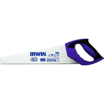 Ruční pilka Pila ruční 335mm 12/13 HP univ. 990 OCASKA Ultra Fine IRWIN