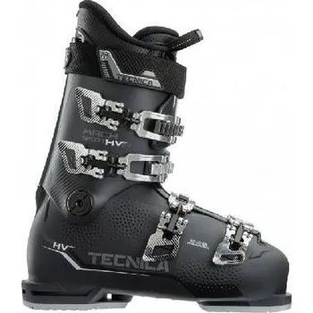 Sjezdové boty Tecnica MACH SPORT HV 90 GW, race Grey, 24/25