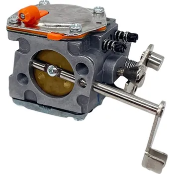 Vibrační deska Karburátor motoru pro vibrační pěch Wacker Neuson